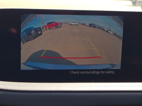 New 2026 MAZDA CX-30 AWD 2.5 S image 13