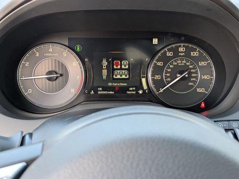 New 2026 Acura RDX SH-AWD w/ Advance Package image 28