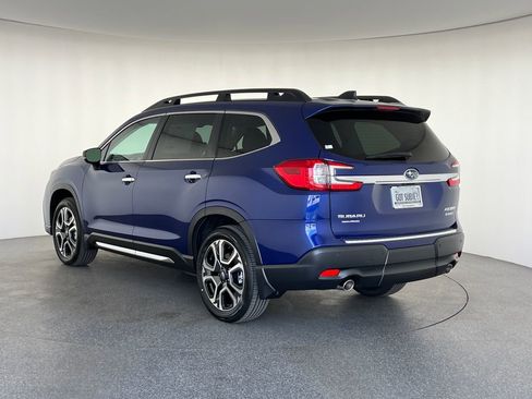 New 2026 Subaru Ascent Touring AWD/4WD image 7