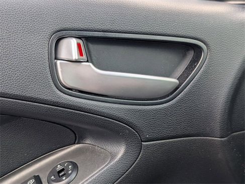 Used 2018 Kia Forte LX image 29