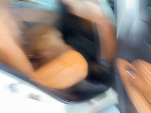 Used 2018 Mercedes-Benz GLE 43 AMG 4MATIC Coupe image 29