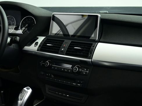 Used 2012 BMW X5 xDrive35i image 40