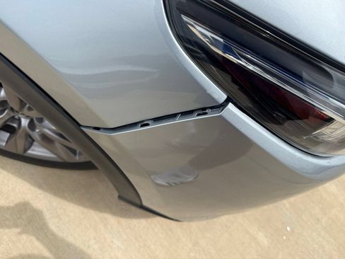 Used 2020 MAZDA CX-9 Grand Touring FWD image 15