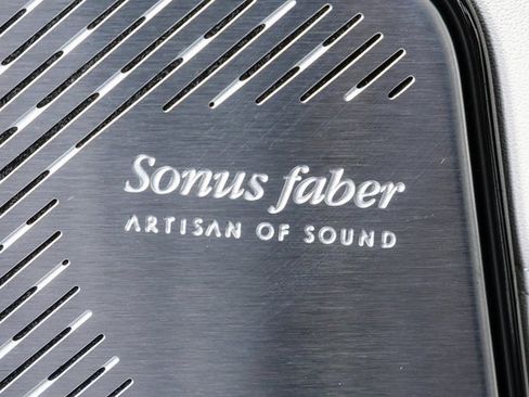 Used 2023 Maserati Grecale Modena image 6