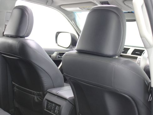 Used 2017 Lexus GX 460 Premium 4D SUV 4WD image 41