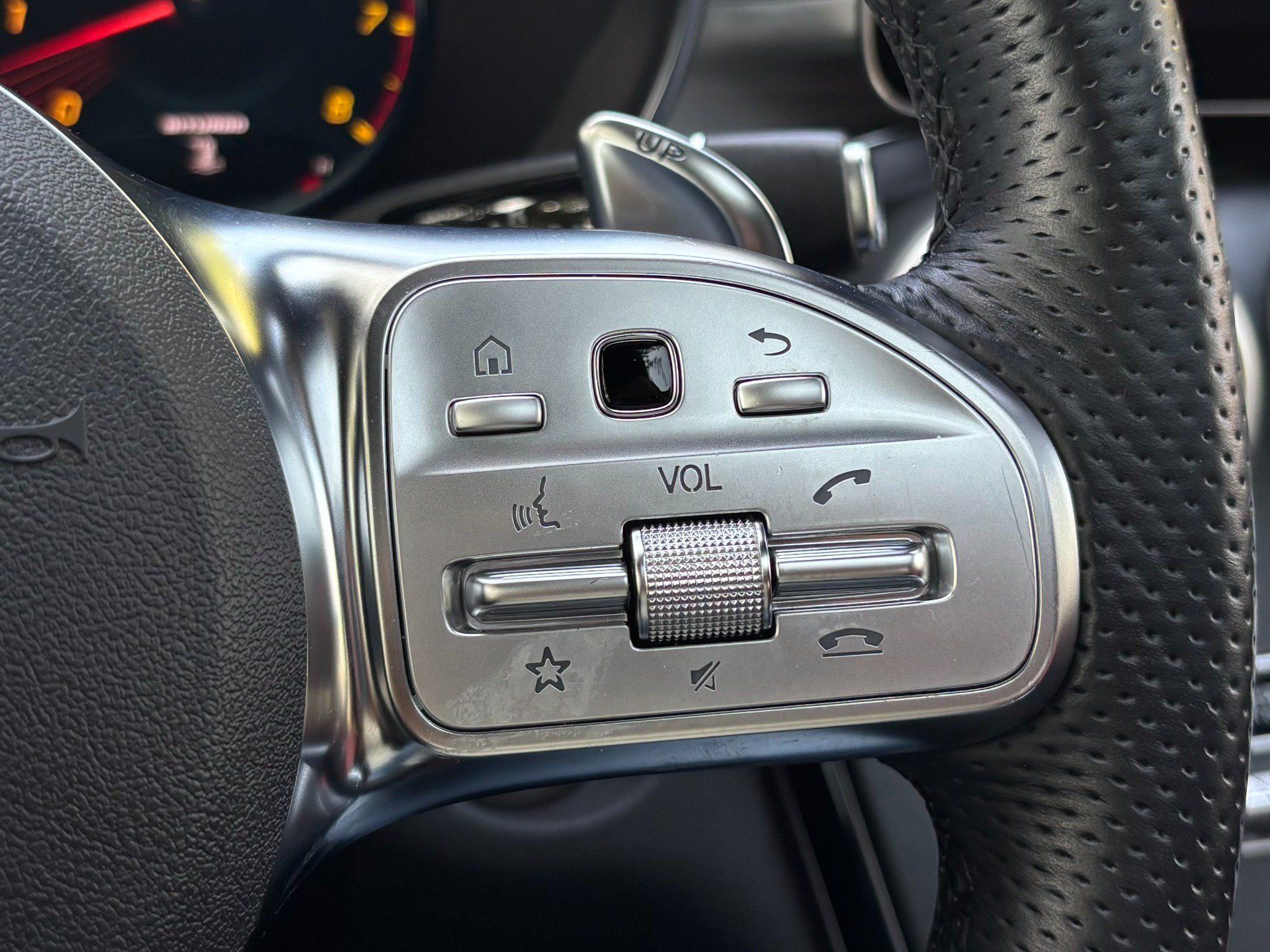 Used 2023 Mercedes-Benz GLC 43 AMG 4MATIC Coupe image 55