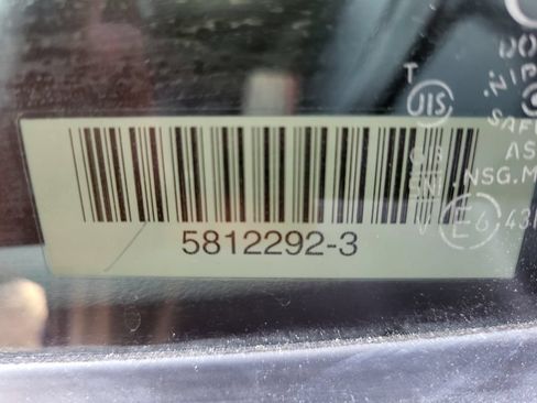 Used 2025 MAZDA CX-5 AWD 2.5 S w/ Select Package image 4