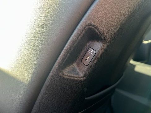 New 2026 Kia Sorento X-Line EX image 33