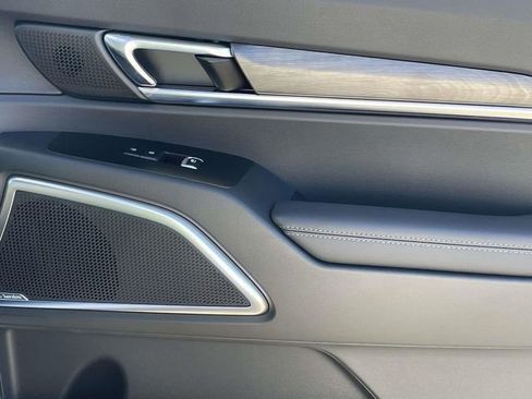 New 2025 Kia Telluride SX Prestige X-Line image 12