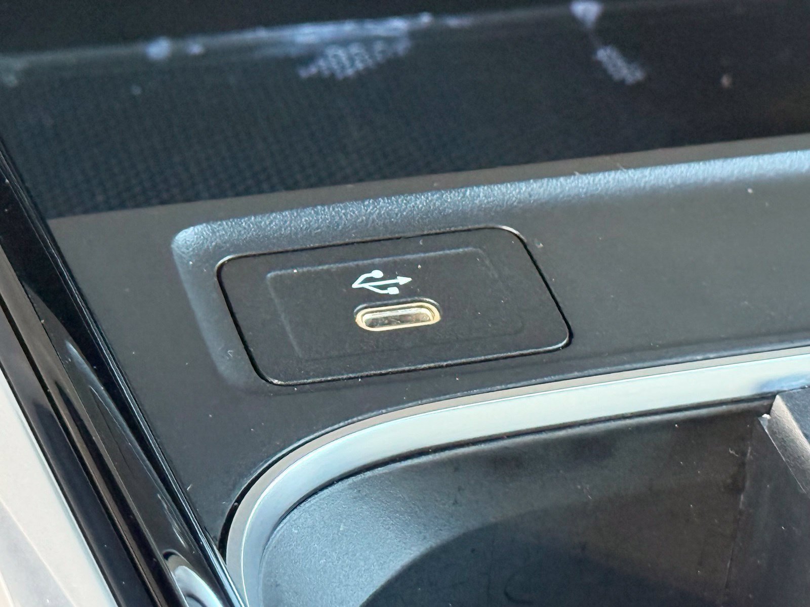 Used 2026 Mercedes-Benz GLA 250 image 32