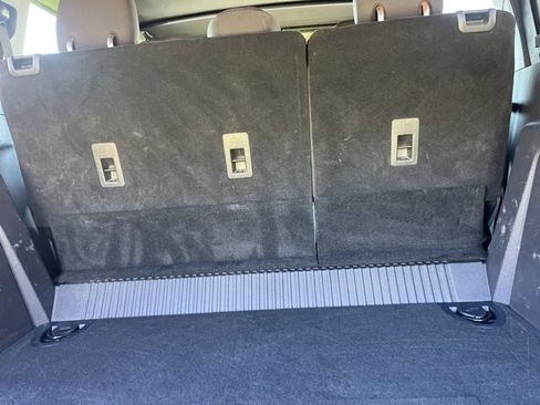 Used 2022 Ford Bronco 4-Door image 23