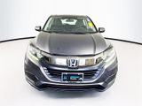 Used 2020 Honda HR-V LX image 2