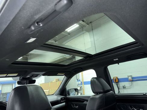 Used 2024 Honda Pilot TrailSport image 25