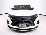 Certified 2021 Chevrolet Blazer LT w/ Redline Edition image 2