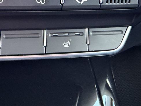 Certified 2020 Kia Sorento SX image 26