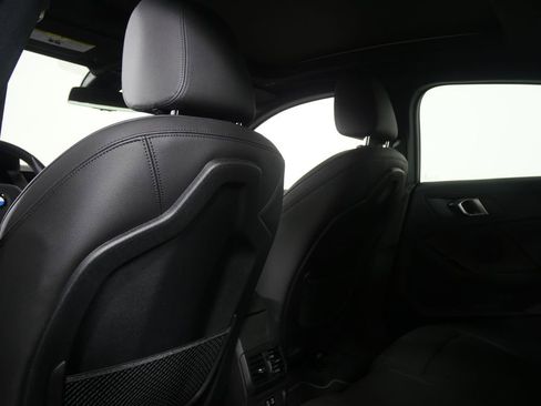 Certified 2023 BMW 228i Gran Coupe w/ Convenience Package FWD image 15