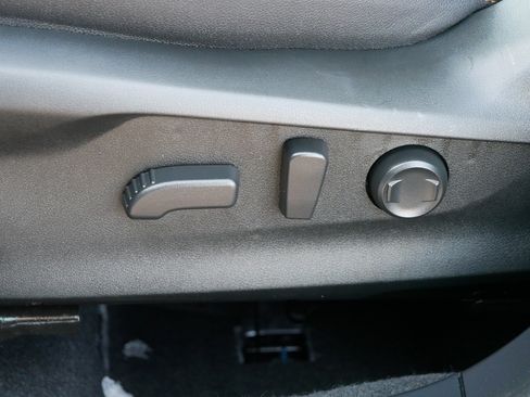 Used 2024 Subaru Forester Wilderness image 20