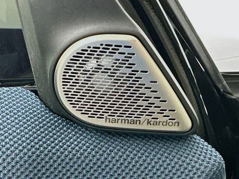 Certified 2025 MINI Cooper Countryman S w/ Comfort Package Max image 18