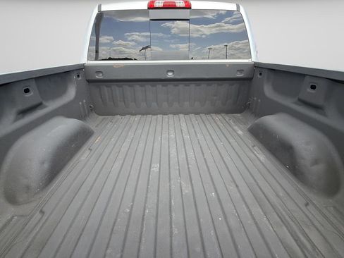 Used 2018 GMC Sierra 1500 SLT w/ Texas SLT Premium Package AWD/4WD image 13