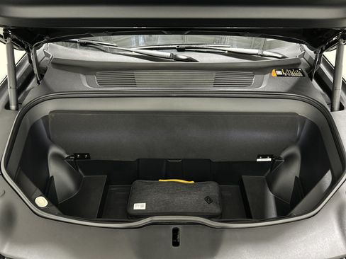 Used 2024 Rivian R1T Adventure Dual AWD/4WD image 14