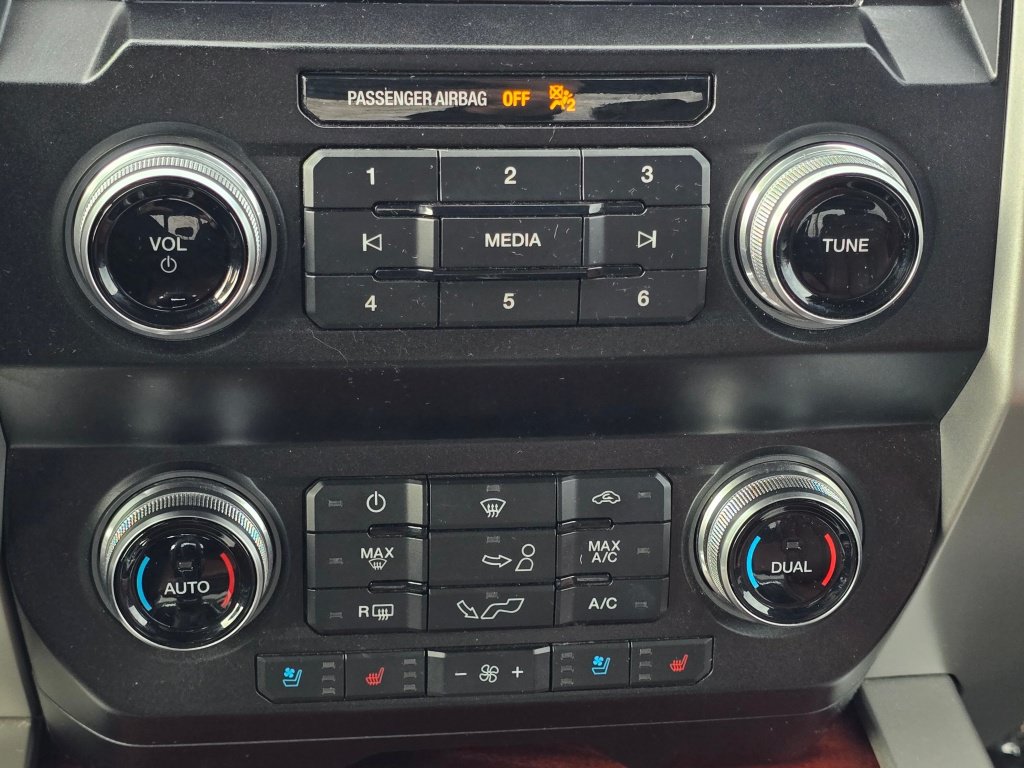 Used 2020 Ford F150 King Ranch AWD/4WD image 44