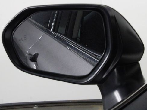 Used 2024 Toyota Camry XSE image 30