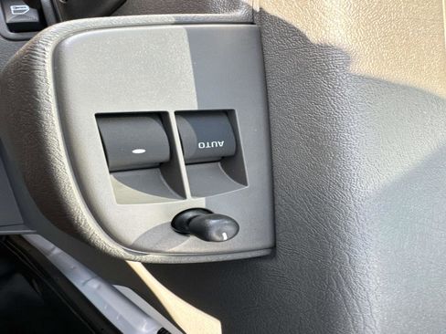 New 2026 GMC Savana 2500 Extended w/ Driver Convenience Package RWD image 19