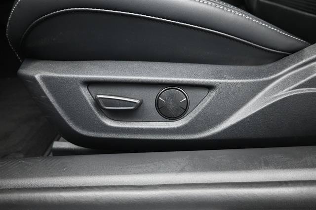 Used 2025 Ford Mustang GT Premium RWD image 8