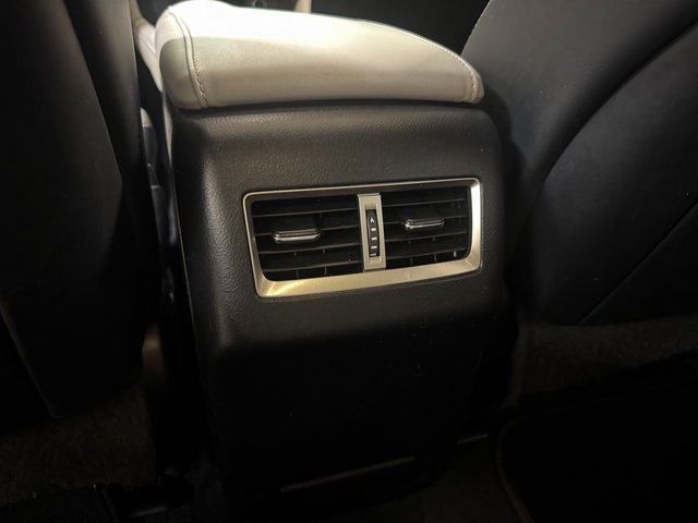 Used 2019 Lexus RX 350L FWD image 22