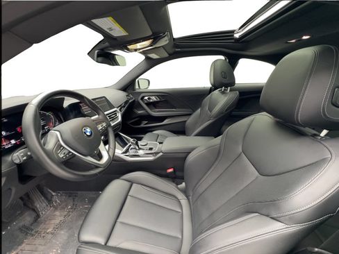 Used 2022 BMW 230i Coupe w/ Premium Package 2 RWD image 20