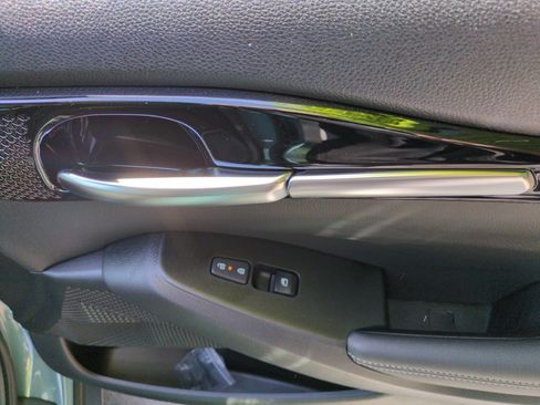 New 2026 Kia Seltos EX FWD image 43