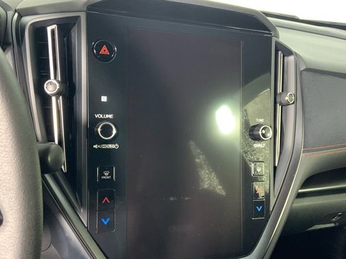 Used 2024 Subaru WRX TR image 23