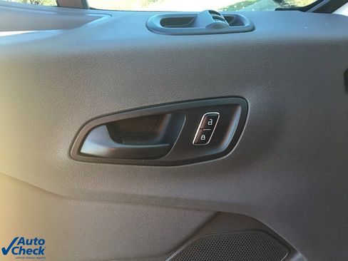 Used 2023 Ford Transit 350 XLT image 26
