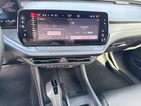 New 2026 Dodge Charger Scat Pack image 28