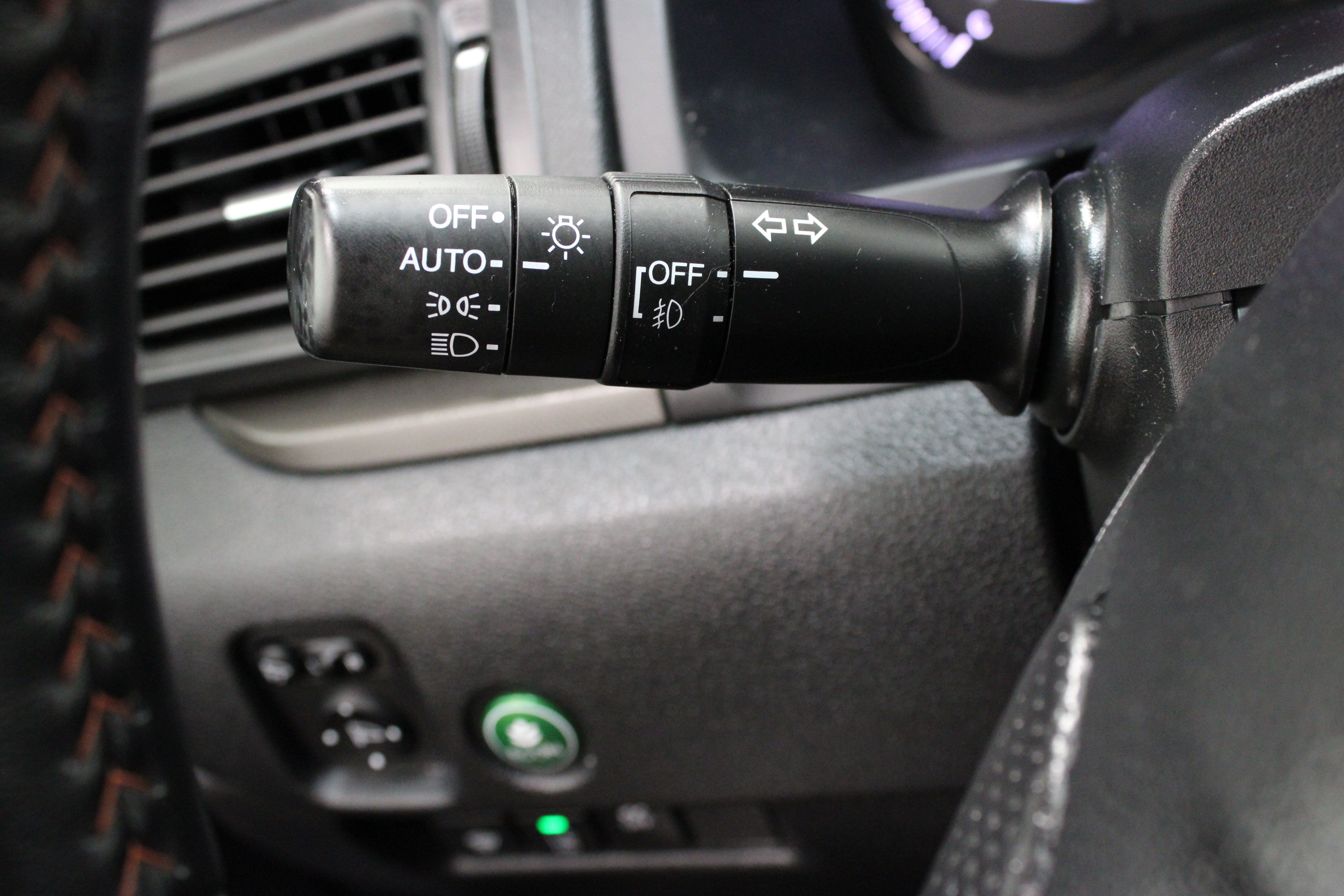 Used 2024 Honda Passport TrailSport image 25