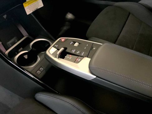 New 2026 BMW X1 xDrive28i w/ M Sport Package image 7