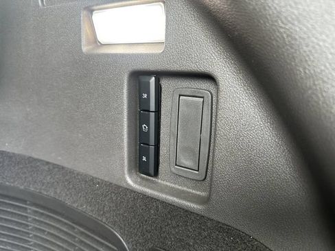 Certified 2023 Lincoln Aviator AWD w/ Premium Package image 45