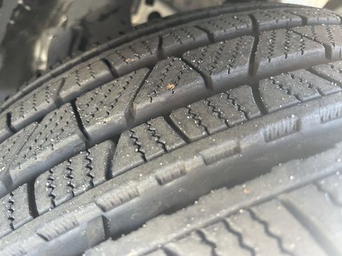 Certified 2021 Mercedes-Benz GLE 350 350 image 12