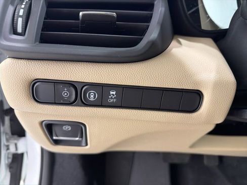 Certified 2023 Acura TLX FWD image 12