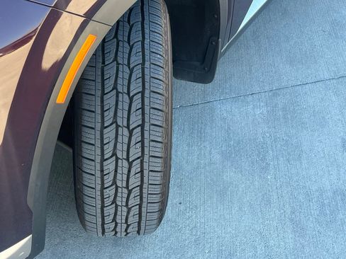 Used 2023 Hyundai Palisade SEL image 9