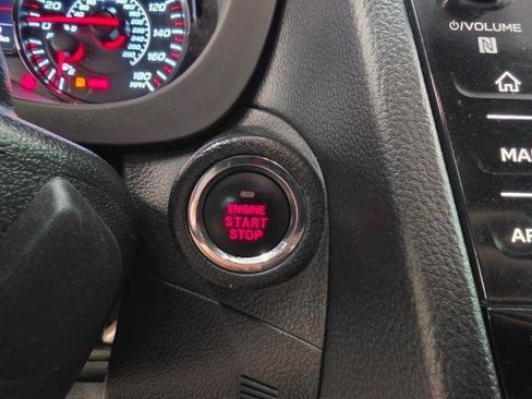 Used 2020 Subaru WRX Limited AWD/4WD image 15