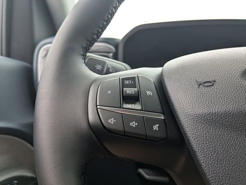 New 2025 Ford Maverick XLT w/ XLT Luxury Package image 27