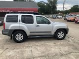 Used 2006 Nissan Xterra S w/ (U01) Utility Pkg image 2