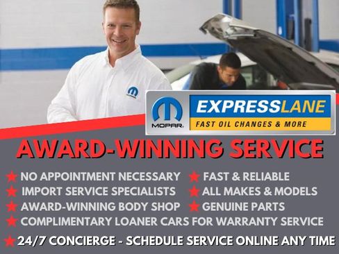 Certified 2017 RAM 1500 Express image 15