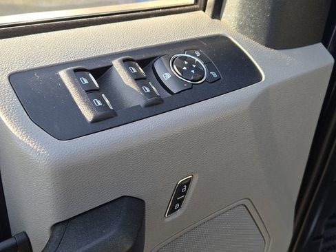 Used 2019 Ford F250 XL w/ STX Appearance Package image 20