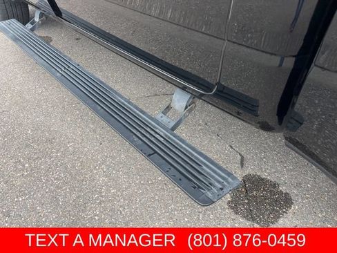 Used 2023 RAM 1500 Limited AWD/4WD image 14