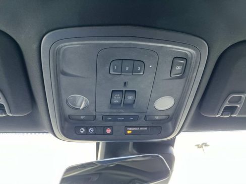 Used 2014 Cadillac CTS Premium image 35