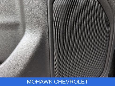 Used 2021 Chevrolet Silverado 1500 RST AWD/4WD image 31