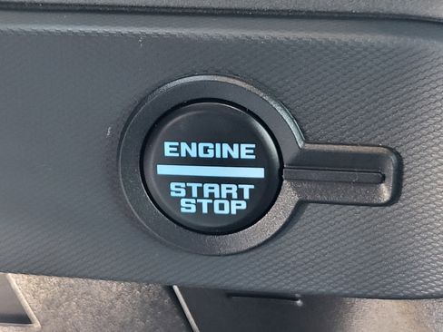 Used 2024 Ford Bronco Badlands AWD/4WD image 19