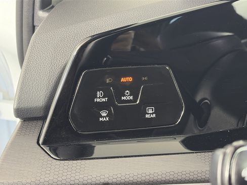 Used 2024 Volkswagen GTI S image 27